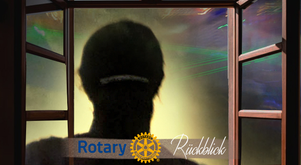 Rückblick