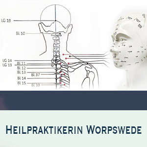 Akupunktur Firoozeh Milbradt