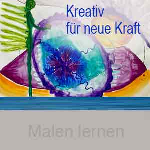 Kreativ im Team f&uuml;r die Gesundheit