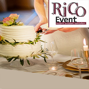 RiCo Event !