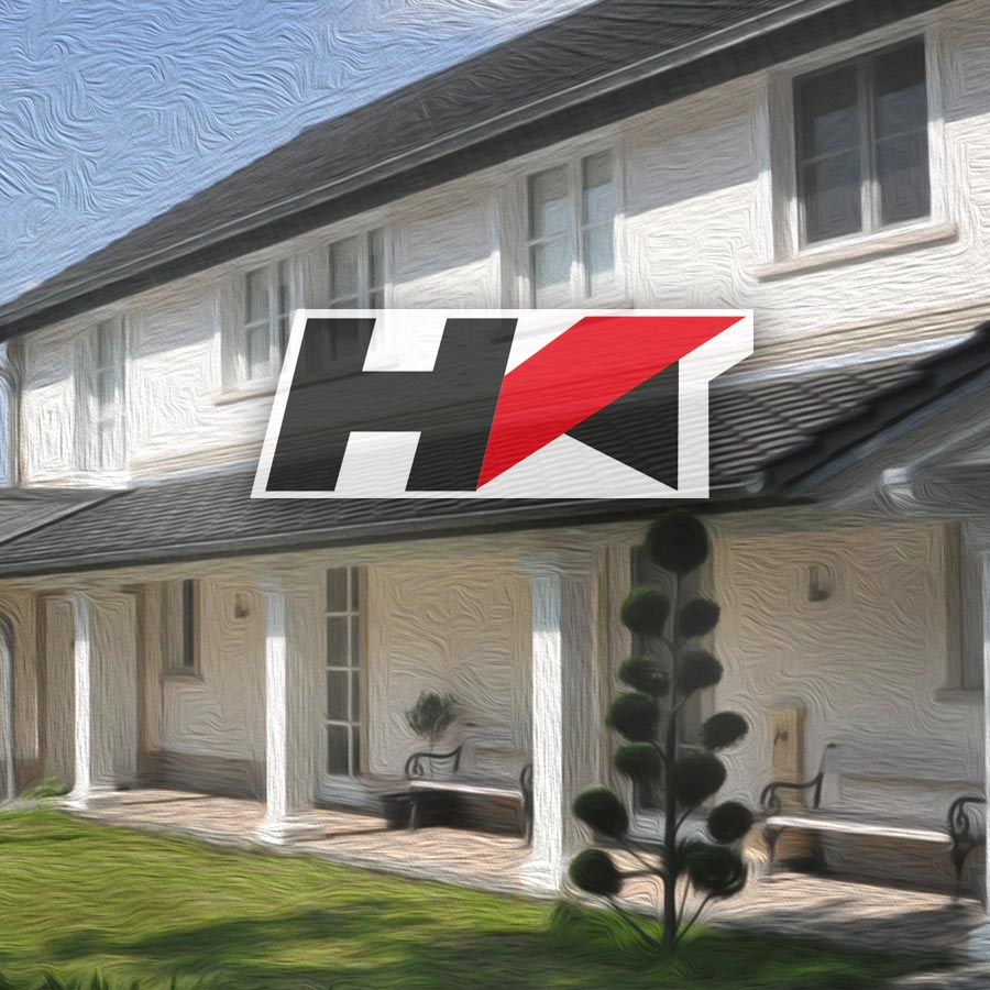 Worpswede Tipps Kurz Knapp Und Informativ