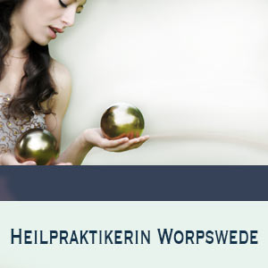 Hormonberatung (humanidentisch)