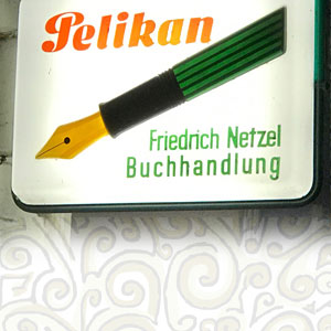 Buchhandlung Netzel