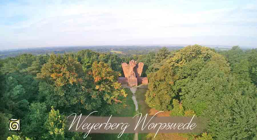 Weyerberg