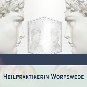 Psychotherapie Praxis Firoozeh Milbradt